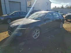 1HGCY1F22RA087221 2024 HONDA ACCORD