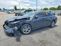 1HGCY1F22RA087879 2024 HONDA ACCORD