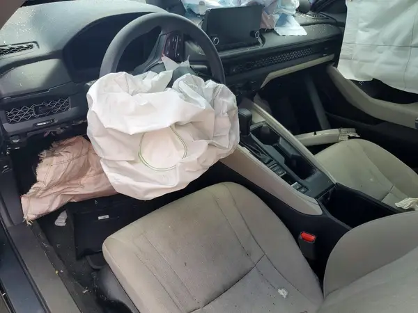 1HGCY1F22RA087879 2024 HONDA ACCORD - Image 8