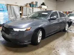 1HGCY1F22RA088059 2024 HONDA ACCORD