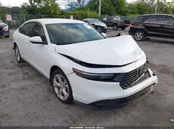 1HGCY1F22RA090359 2024 HONDA ACCORD
