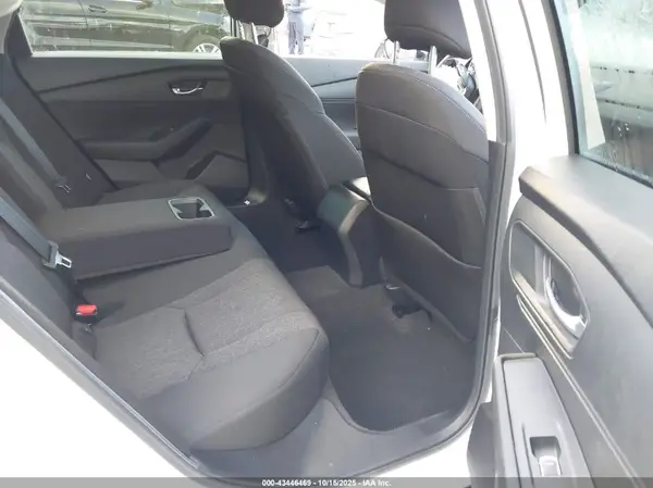 1HGCY1F22RA090359 2024 HONDA ACCORD - Image 8