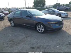 1HGCY1F22RA090376 2024 HONDA ACCORD