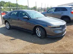 1HGCY1F22RA090586 2024 HONDA ACCORD