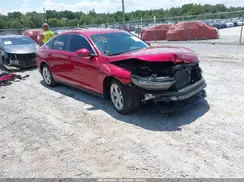 1HGCY1F22RA092273 2024 HONDA ACCORD