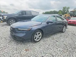 1HGCY1F22RA092547 2024 HONDA ACCORD