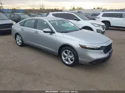 1HGCY1F22RA093181 2024 HONDA ACCORD