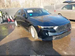 1HGCY1F22SA001556 2025 HONDA ACCORD