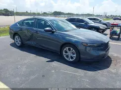1HGCY1F22SA006126 2025 HONDA ACCORD