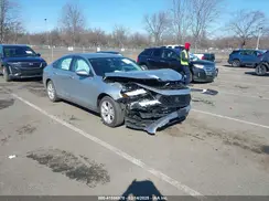 1HGCY1F22SA006448 2025 HONDA ACCORD