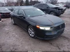 1HGCY1F22SA007678 2025 HONDA ACCORD