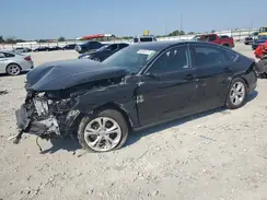 1HGCY1F22SA008393 2025 HONDA ACCORD