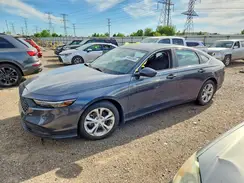 1HGCY1F22SA008748 2025 HONDA ACCORD