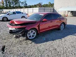 1HGCY1F22SA012444 2025 HONDA ACCORD