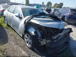 1HGCY1F22SA015666 2025 HONDA ACCORD
