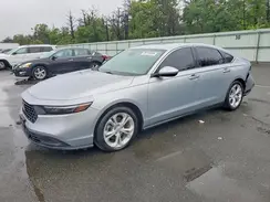 1HGCY1F22SA017188 2025 HONDA ACCORD