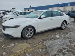 1HGCY1F22SA017305 2025 HONDA ACCORD