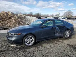 1HGCY1F22SA018597 2025 HONDA ACCORD
