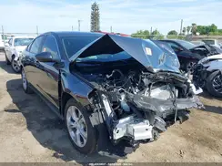 1HGCY1F22SA019717 2025 HONDA ACCORD