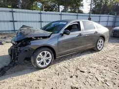 1HGCY1F22SA019734 2025 HONDA ACCORD