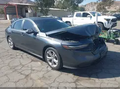 1HGCY1F22SA019944 2025 HONDA ACCORD