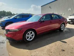 1HGCY1F22SA021693 2025 HONDA ACCORD
