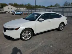 1HGCY1F22SA023427 2025 HONDA ACCORD