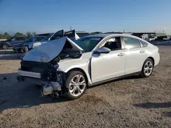 1HGCY1F22SA023430 2025 HONDA ACCORD