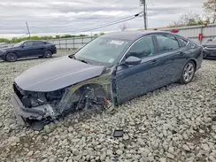 1HGCY1F22SA025551 2025 HONDA ACCORD