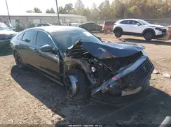 1HGCY1F22SA027882 2025 HONDA ACCORD