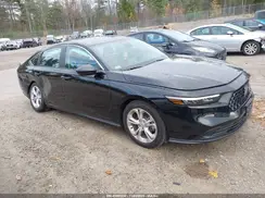 1HGCY1F22SA030250 2025 HONDA ACCORD