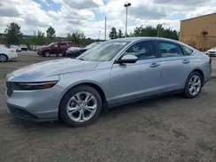 1HGCY1F22SA030989 2025 HONDA ACCORD