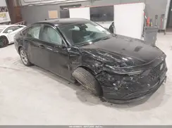 1HGCY1F22SA032466 2025 HONDA ACCORD