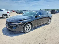 1HGCY1F22SA033116 2025 HONDA ACCORD