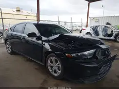1HGCY1F22SA036405 2025 HONDA ACCORD