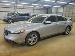 1HGCY1F22SA036517 2025 HONDA ACCORD