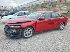 1HGCY1F22SA037568 2025 HONDA ACCORD