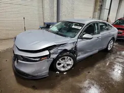 1HGCY1F22SA038915 2025 HONDA ACCORD