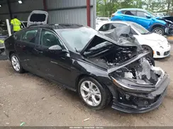 1HGCY1F22SA041118 2025 HONDA ACCORD