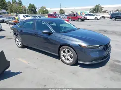 1HGCY1F22SA041829 2025 HONDA ACCORD