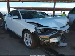 1HGCY1F22SA043256 2025 HONDA ACCORD