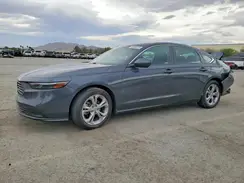 1HGCY1F22SA044228 2025 HONDA ACCORD