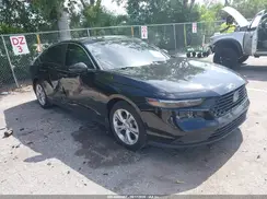 1HGCY1F22SA044696 2025 HONDA ACCORD