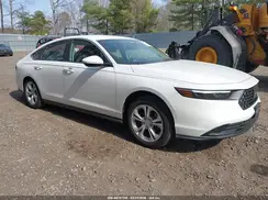 1HGCY1F22SA046321 2025 HONDA ACCORD