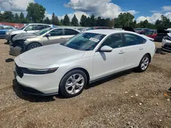 1HGCY1F22SA046870 2025 HONDA ACCORD