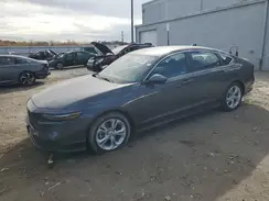 1HGCY1F22SA049378 2025 HONDA ACCORD