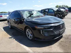 1HGCY1F22SA049753 2025 HONDA ACCORD