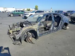 1HGCY1F22SA052202 2025 HONDA ACCORD