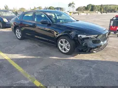 1HGCY1F22SA055164 2025 HONDA ACCORD