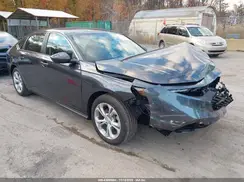 1HGCY1F22SA058078 2025 HONDA ACCORD
